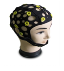 EEG Cap