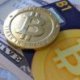 Bitcoins IRS